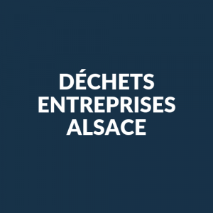 (c) Dechets-entreprises-alsace.com