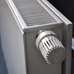 Les têtes thermostatiques connectées, d’excellents moyens de contrôle de la température ambiante