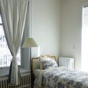 Conseils pour assurer la décoration d’une chambre