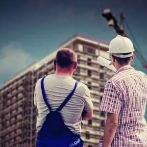 Zoom sur la gestion de la consommation energetique