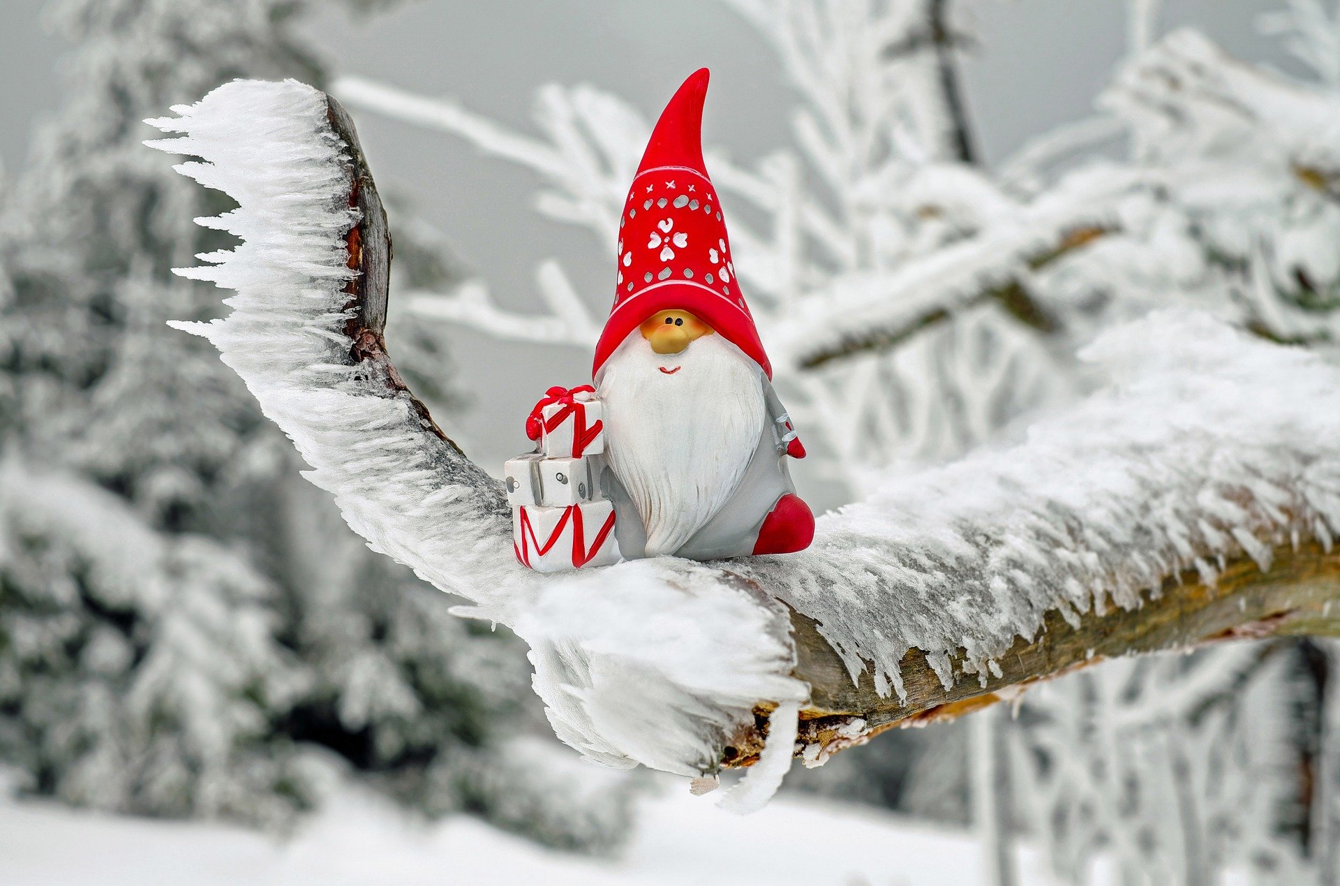 Faire face a l’hiver en toute tranquillite : quels accessoires privilegier ?