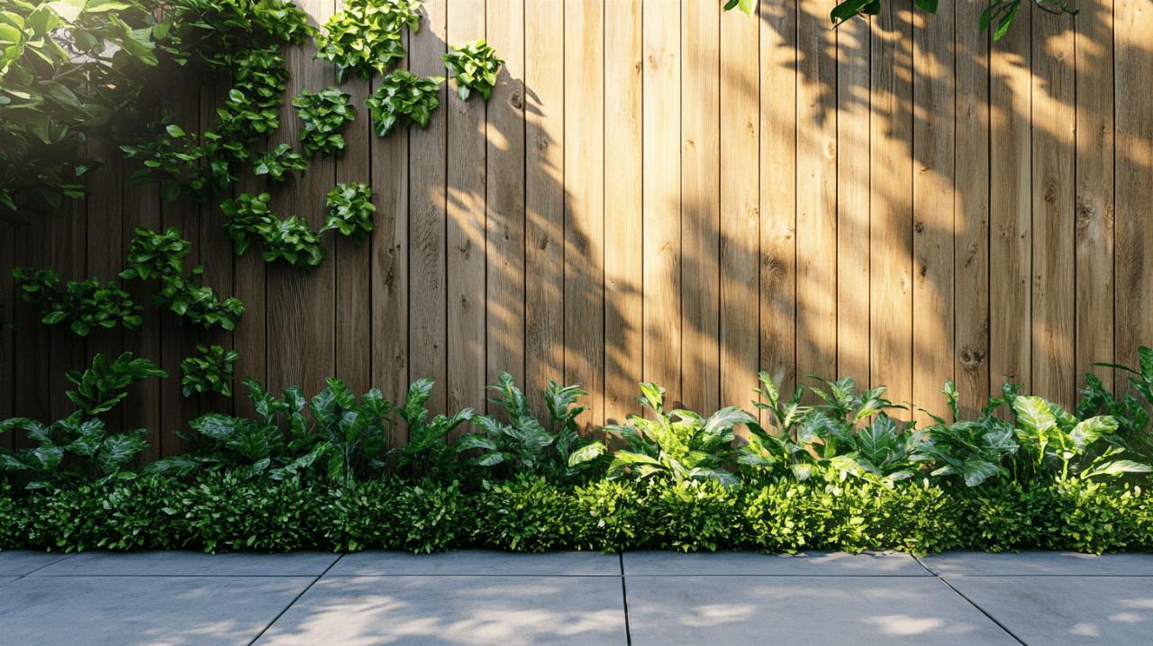 Comment habiller un mur extérieur en parpaing avec du bois : Astuces d’experts pour une protection optimale