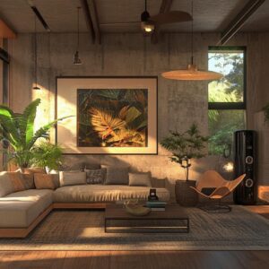 Comment adopter un mode de vie durable avec style et conscience environnementale